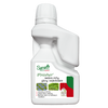 Finisher – Zwalcza Mech Na Trawniku, Glony i Wątrobowce – 200 ml Sumin
