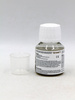 Korzonek D do sadzonek zdrewniałych – 30 ml Target