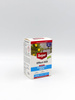 Effect 24h 680 EC – Zwalcza Chwasty i Mech – 50 ml Target