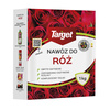 Nawóz Do Róż z Mikroelementami – 1 kg Target