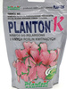 Planton K nawóz rozpuszczalny do roślin kwitnących – 200 g Plantpol