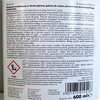 Spray na mrówki – 4Insect AL – 600 ml Target