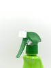 Deltam Natura Spray na szkodniki – mszyce, przędziorki, wełnowce, wciornastki, skoczki, gąsienice ćmy bukszpanowej – 1 l Protect Garden