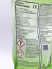 Nawóz do jagody kamczackiej – 1 kg Ogród Start