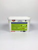 Nawóz do borówek z mikroelementami – 4 kg Target