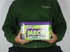 Anty Mech – Zwalcza Mech Na Trawniku – 4 kg Substral