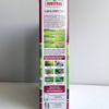 Łąka Kwietna – Kwiaty i Trawy Otoczkowane – 300 g Substral