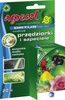 Ortus 05 SC – Na Przędziorki i Szpeciele – 20 ml Agrecol
