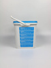 Terracottem – Nawóz z Hydrożelem 4w1 – 5 kg