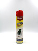 Up-Control Max - Spray na muchy - 300 ml