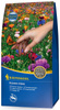Kwiaty + Zioła + Trawy – Łąka Kwiatowa – 1 kg Kiepenkerl