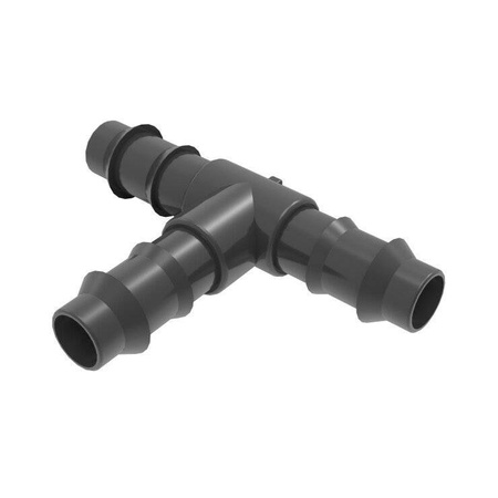 Linia Kroplująca HYDRO™ 50 m – 19-060 Cellfast
