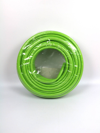 Wąż Ogrodowy QUATTRO – 3/4'' 25 m – 10-075 Cellfast