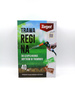 Regina – Trawa Regeneracyjna – Do Uzupełniania Ubytków – 1 kg Target