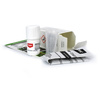 Amistar 250 SC – Zwalcza Choroby Warzyw – 5 ml Target