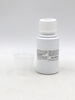 Nawóz ukorzeniający Multiroots – 100 ml Sumin