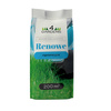 Trawa Do Dosiewki i Regeneracji – Renove – 5 kg 4Gardens