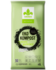 Kompost Eko bioaktywny – kwasy humusowe – paleta 39x40 l Kronen