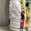 Zielony nawóz organiczny – do pomidorów, ogórków, papryki i cukinii – 4 kg Ekofert L