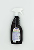 Stymulator wzrostu z pokrzywy (ekstrakt) w sprayu – 500 ml Himal