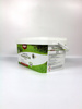 Nawóz do trawnika z mchem (wspiera usuwanie mchu) – 8 kg Target