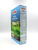 Trawa Do Cienia – Nasiona Otoczkowane – Substral 1 kg