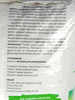 Nawóz do trawnika na bazie kompostu – ekologiczny – 10 kg Target