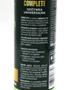 Odżywka do roślin zielonych – nawóz w płynie – 500 ml Compo