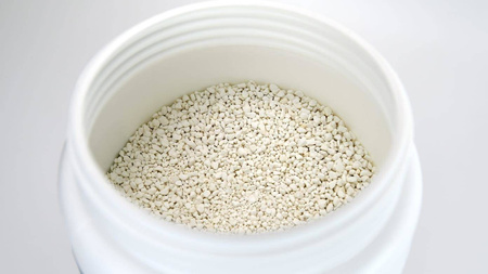 Extra Chlor – Zwalcza Glony, Bakterie i Grzyby – 1 kg Target Granulat