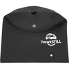 Destylator hawkSTILL Aabratek 2.0 60L WiFi Browin