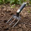 Widełki ogrodowe do pielenia Small Garden Tool – 28 cm Green Star