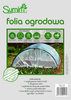 Folia Ogrodowa – 2x6 m Sumin