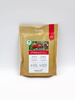 Mikoryza Symbivit – Pomidor i Papryka – 150 g Symbiom