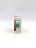 Siltac EC – Na Przędziorki, Mszyce, Miseczniki – 5 ml Sumin