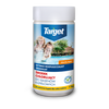 Chlortix Szok – 1 kg Target