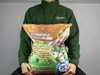 Kompost granulowany do warzyw, owoców, roślin ozdobnych i trawników – Florovit 20 l