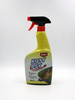 Spray Odstraszający Psy i Koty – 500 ml Target