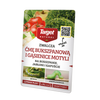 Lepinox Plus – Zwalcza Ćmę Bukszpanową I Gąsienice Motyli – 10 g