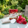 Nawóz do róż z mikroelementami – wspiera kwitnienie – 1 kg Target