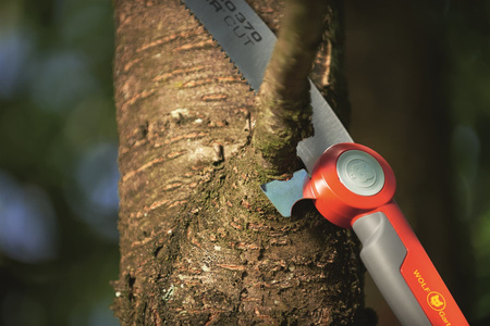 Piła Do Gałęzi – Power Cut Pro – Multi-Star Wolf Garten