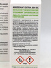 Miedzian Extra 350 SC do jabłoni, gruszy, wiśni i czereśni – parch jabłoni, zaraz ogniowa i rak bakteryjny – 15 ml Target