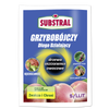 Syllit 65 WP – Zwalcza Choroby Drzew Owocowych – 5 g Substral