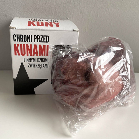 Kunagone – Odstraszacz Kun – 1 szt.