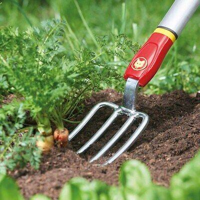 Widełki Ogrodowe – Mini Multi-Star – Wolf Garten