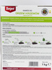 Nawóz Do Drzew i Krzewów Owocowych z Mikroelementami – 1 kg Target