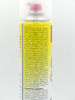 Anti Sting Gun – Aerozol Na Osy i Szerszenie – 750 ml Target
