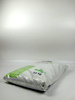 Yara Mila Complex nawóz uniwersalny do warzyw i owoców – 10 kg Yara