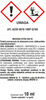 Miedzian Extra 350 SC - na choroby drzew owocowych 10 ml