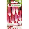 Rzodkiewka 'De Dix-Huit Jours' – 7,5 g Legutko 