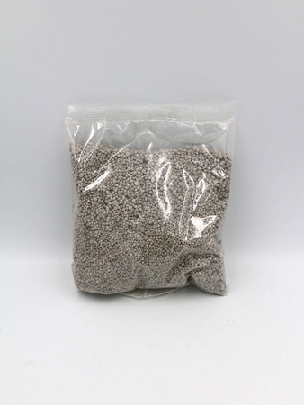 Nawóz Jesienny Uniwersalny – 1 kg Sumin